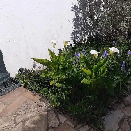 Sables D'or Acces Direct