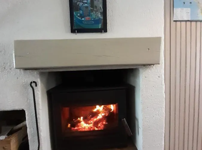 別荘 Sables D'or Acces Direct *