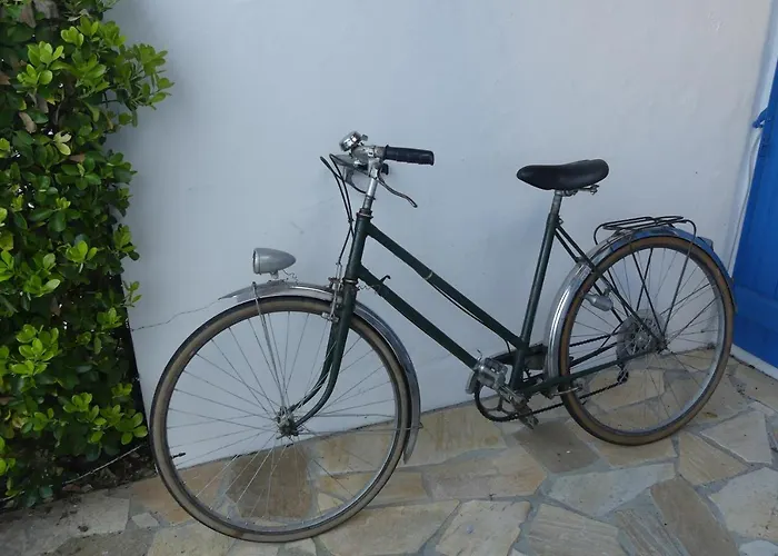 Sables D'or Acces Direct *