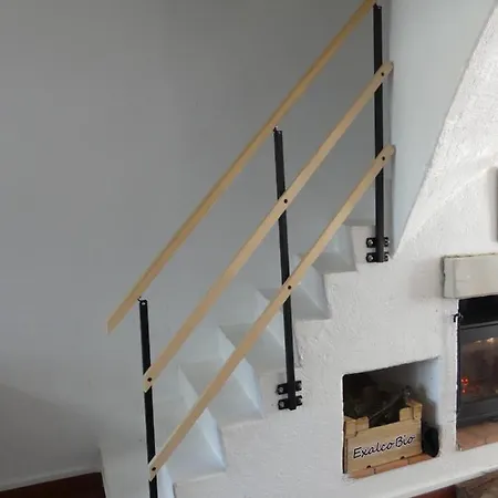 Sables D'or Acces Direct La Guérinière