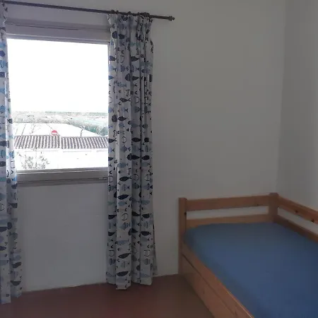 Sables D'or Acces Direct *