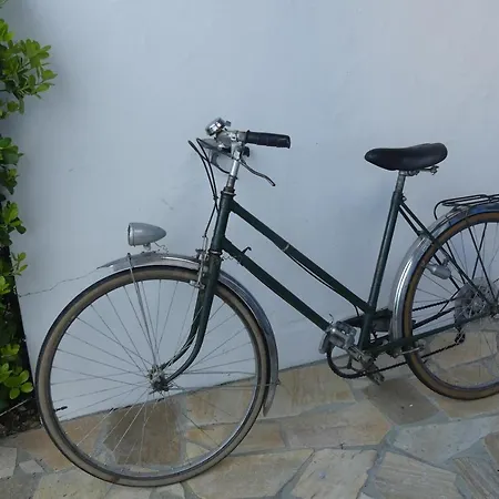 Sables D'or Acces Direct *