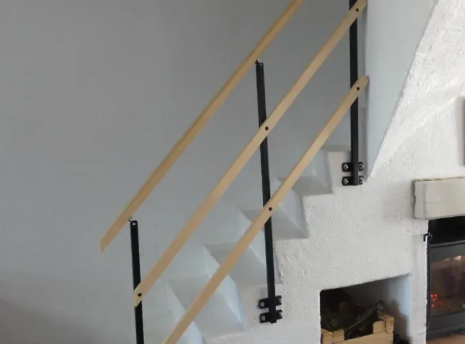 Sables D'or Acces Direct La Guérinière