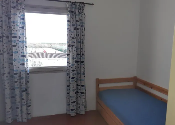 Sables D'or Acces Direct *