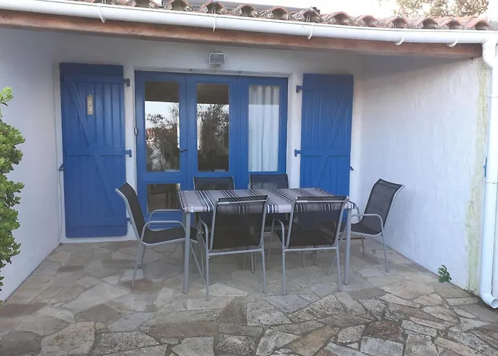 Sables D'or Acces Direct