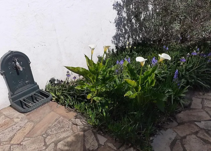 Sables D'or Acces Direct